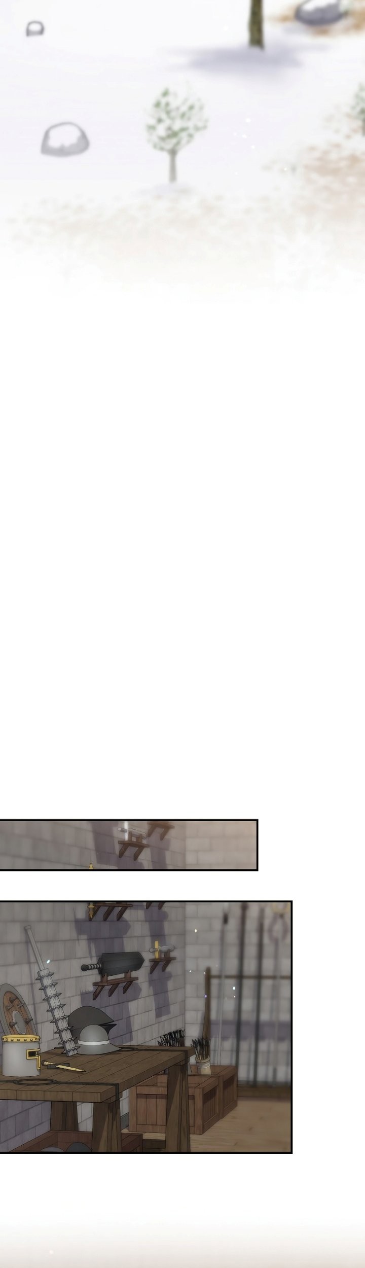 Ending Maker Chapter 53 Gambar 10