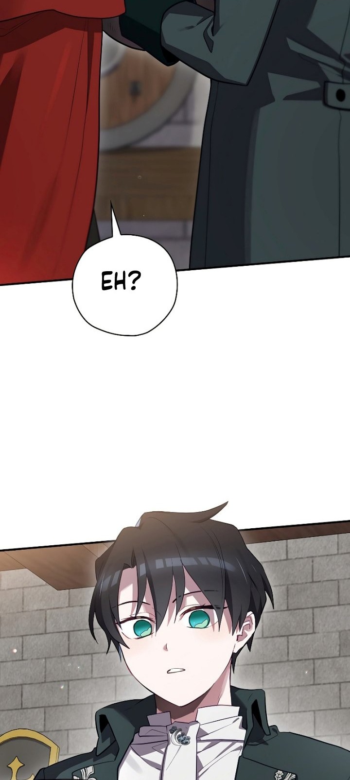 Ending Maker Chapter 53 Gambar 17