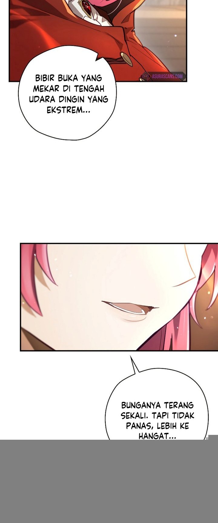 Ending Maker Chapter 54 Gambar 23