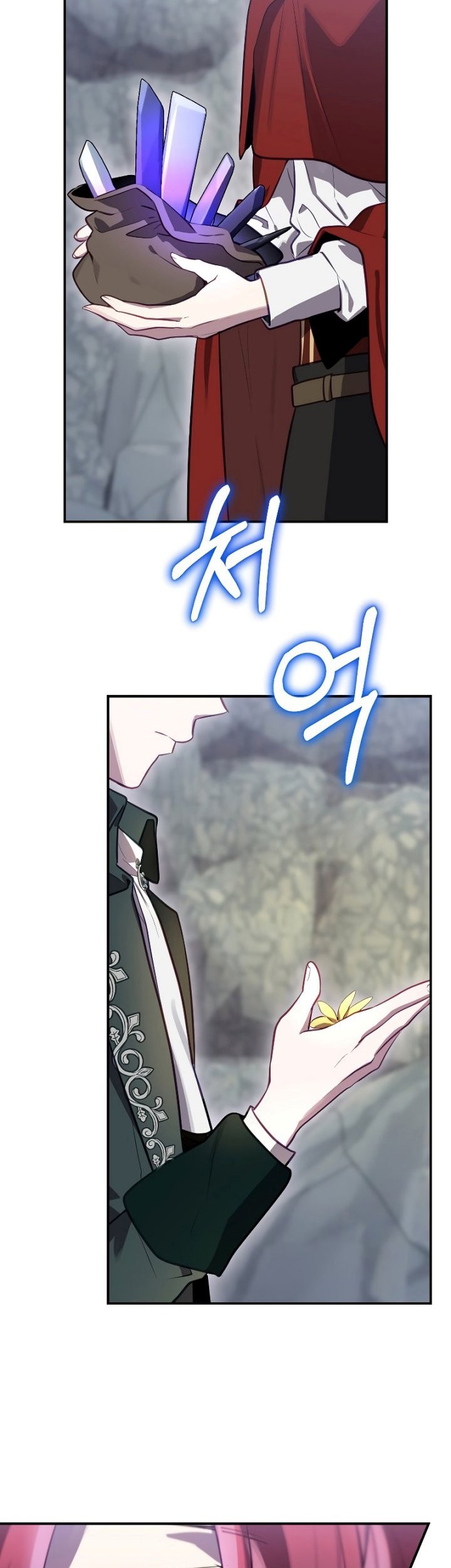 Ending Maker Chapter 54 Gambar 42