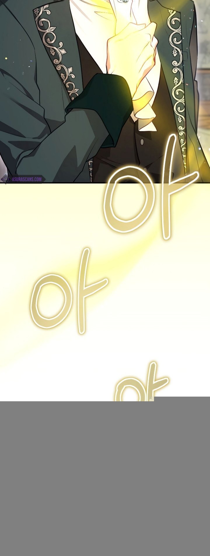 Ending Maker Chapter 54 Gambar 45