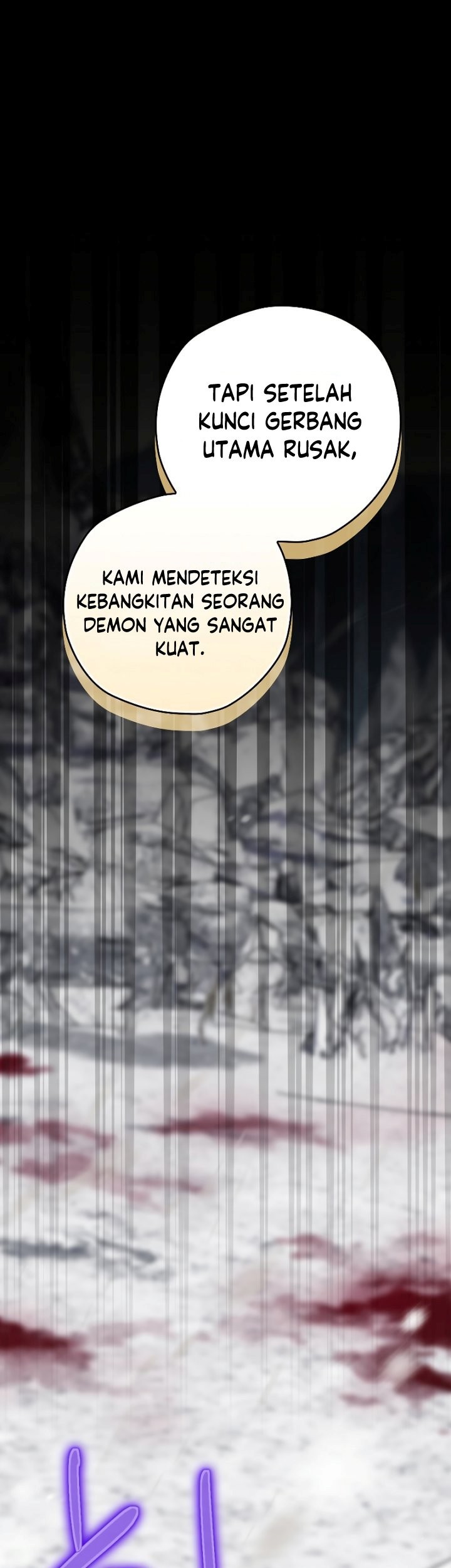 Ending Maker Chapter 54 Gambar 56