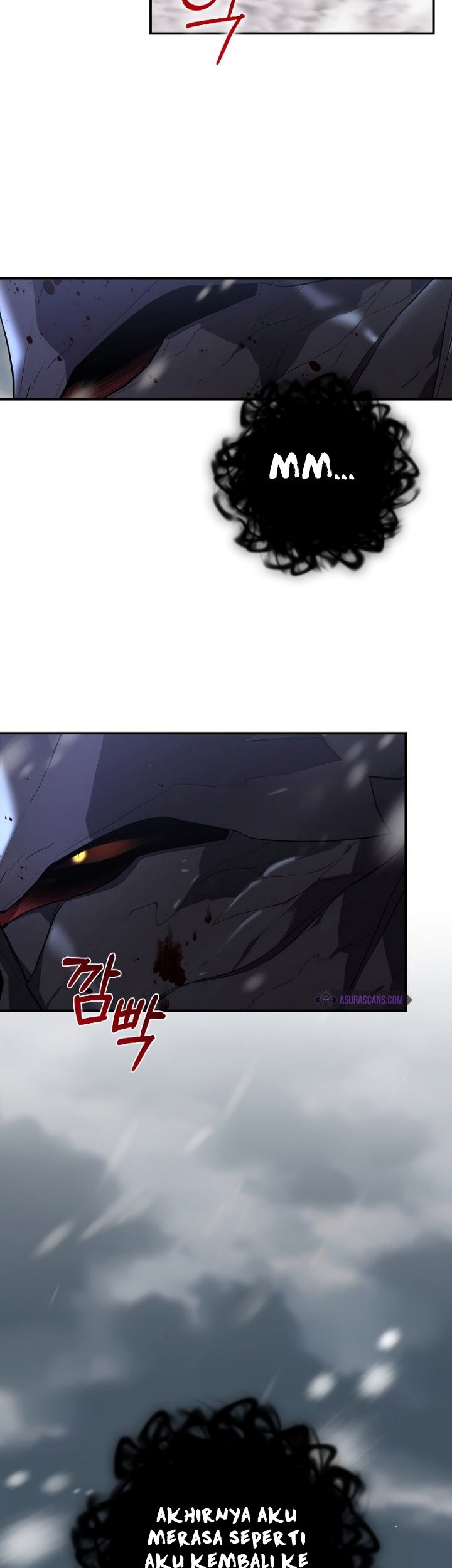 Ending Maker Chapter 54 Gambar 60