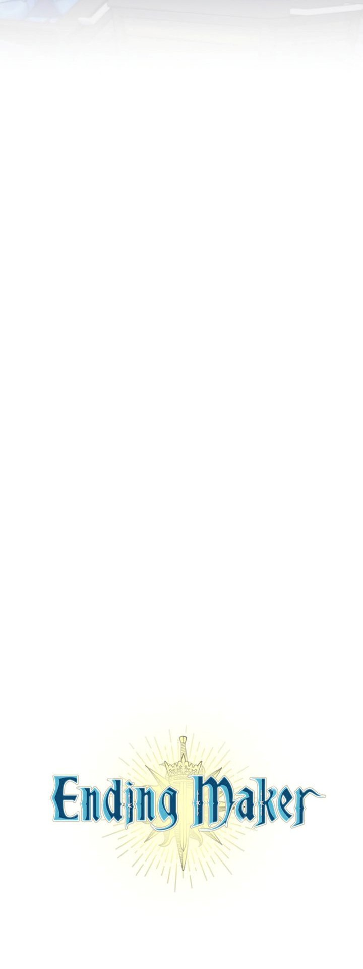 Ending Maker Chapter 54 Gambar 13