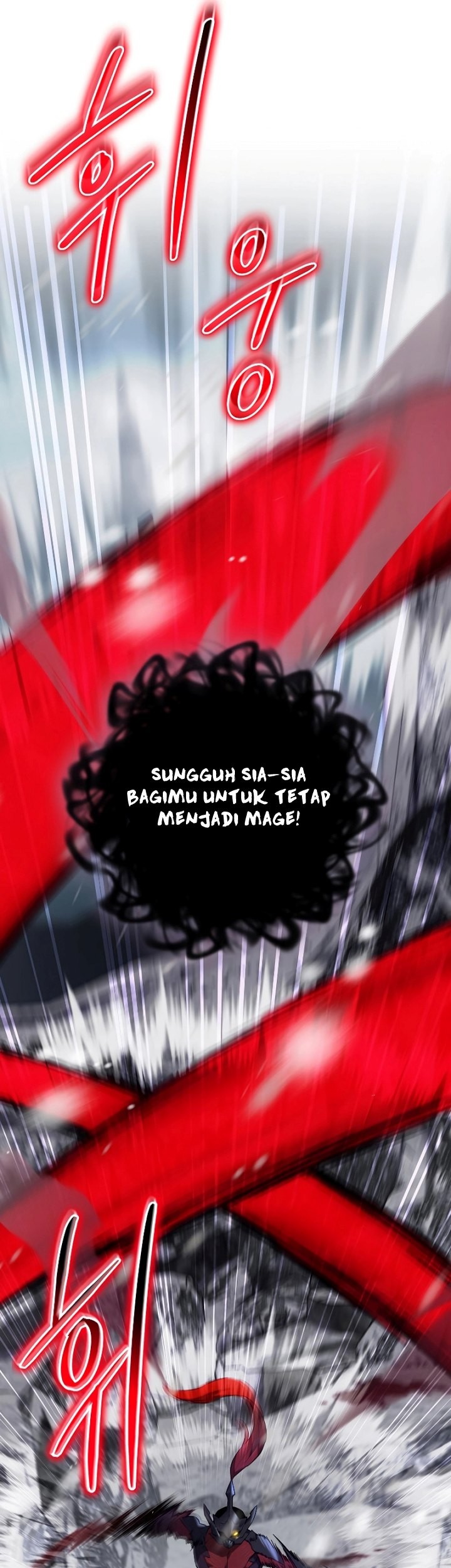 Ending Maker Chapter 57 Gambar 20