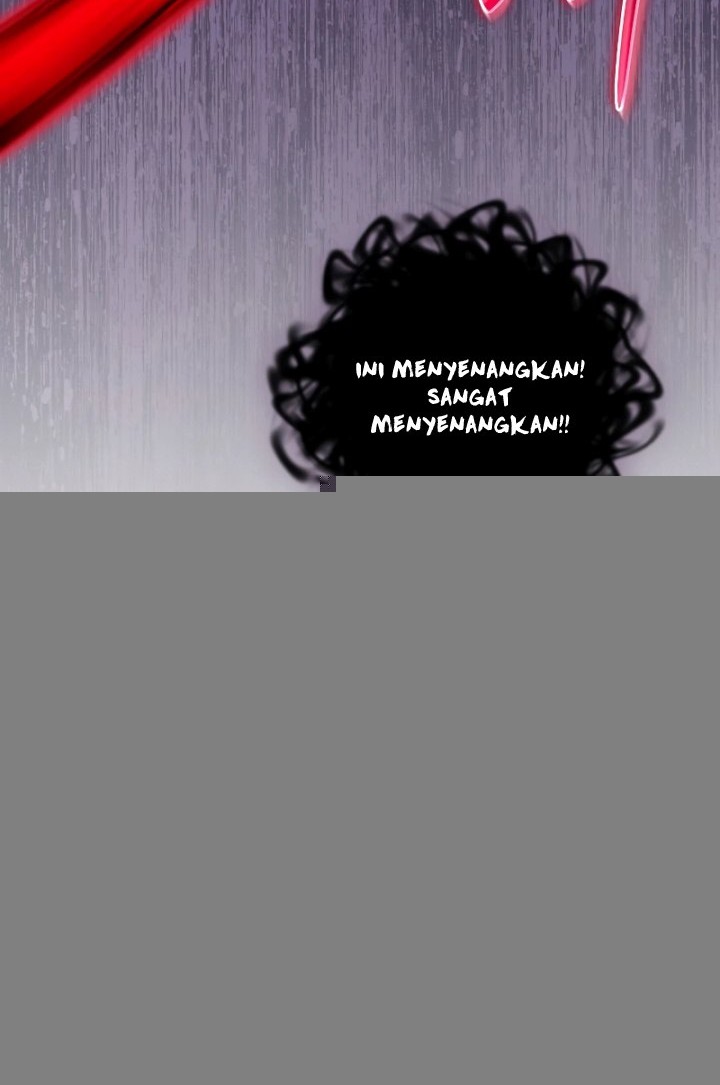 Ending Maker Chapter 57 Gambar 25