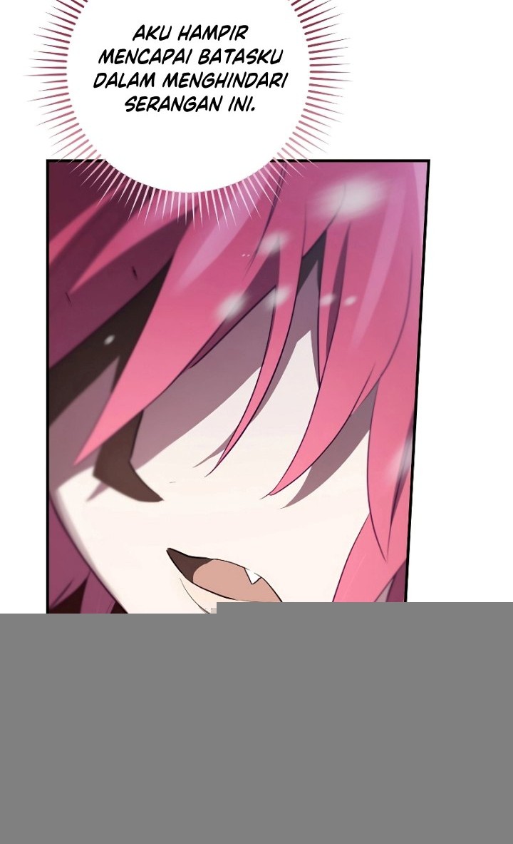 Ending Maker Chapter 57 Gambar 27