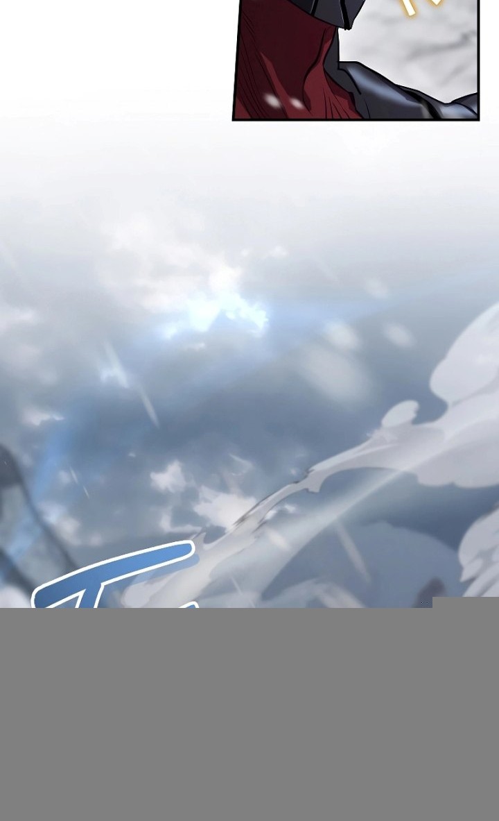 Ending Maker Chapter 57 Gambar 29