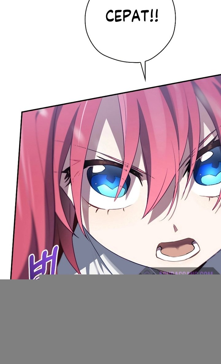 Ending Maker Chapter 57 Gambar 31