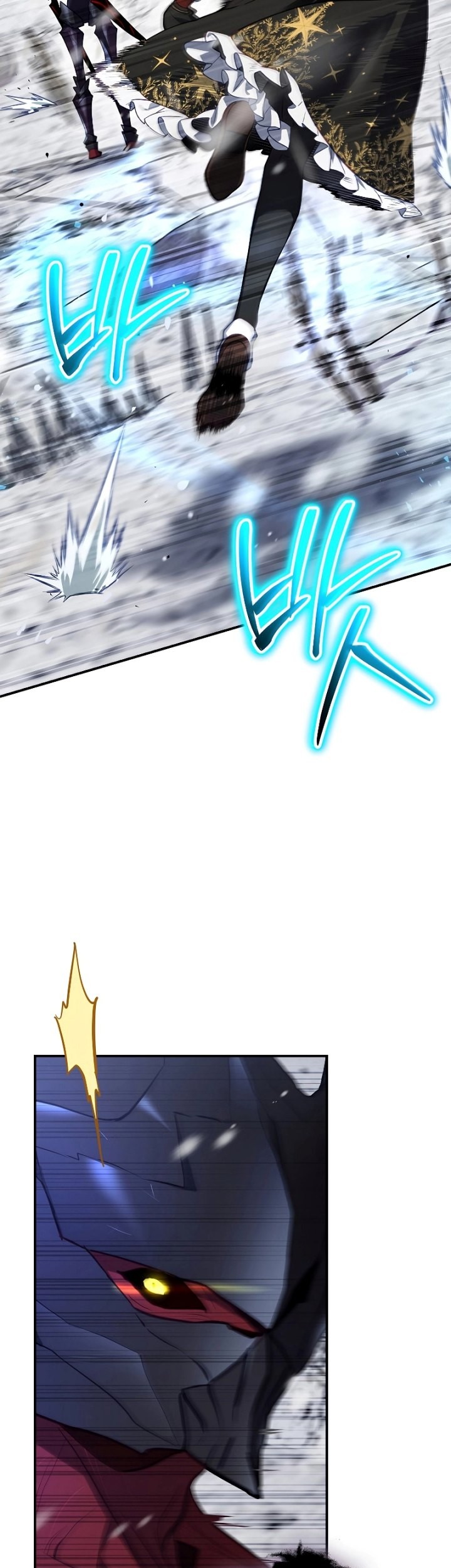 Ending Maker Chapter 57 Gambar 36