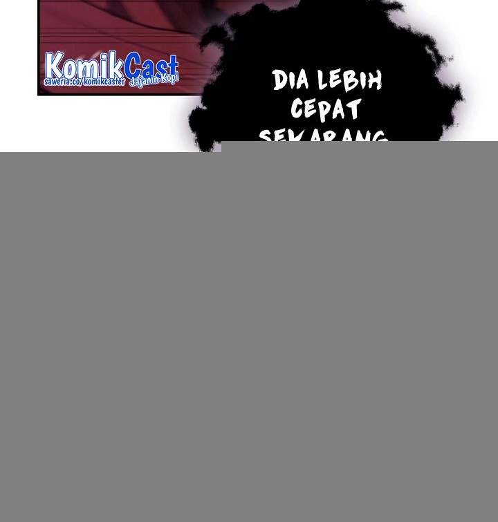 Ending Maker Chapter 57 Gambar 37