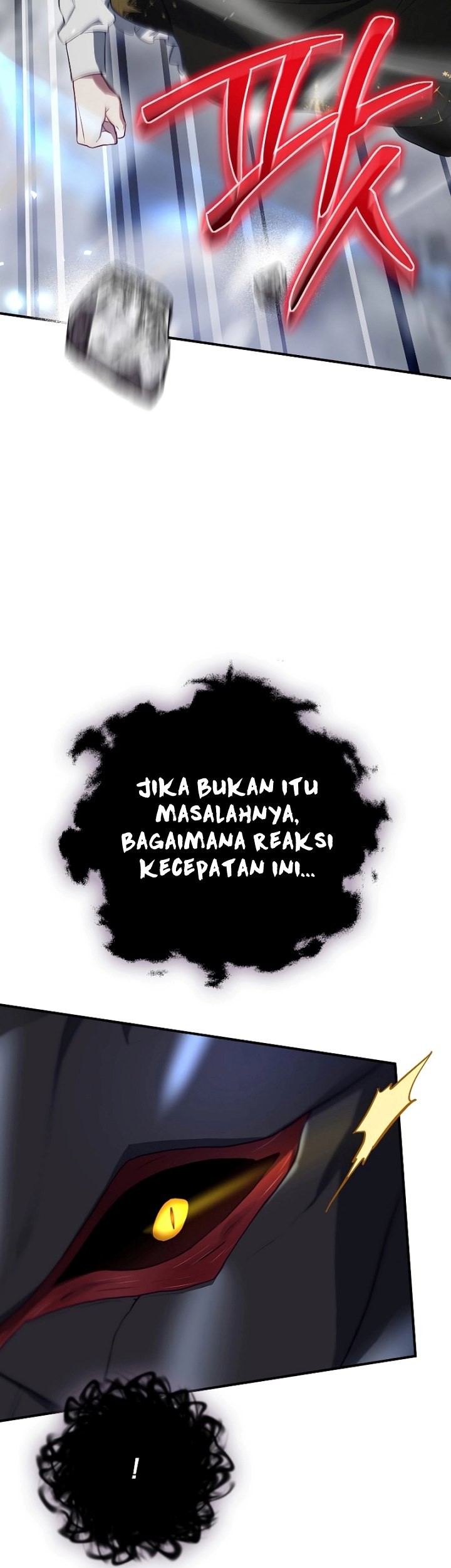 Ending Maker Chapter 57 Gambar 46