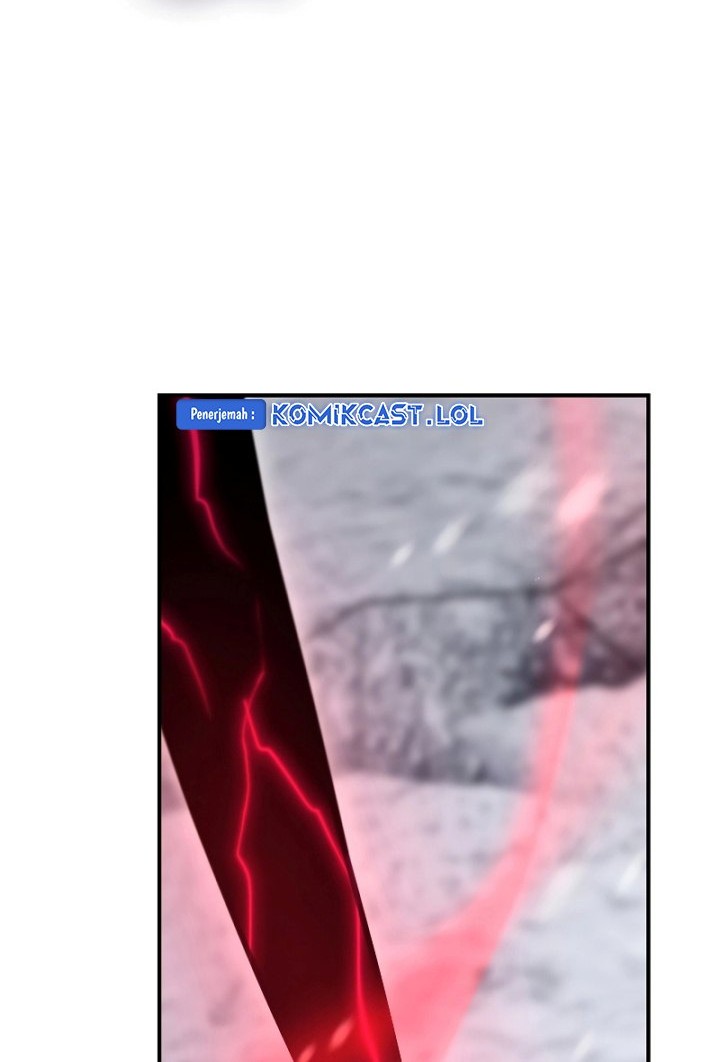 Ending Maker Chapter 57 Gambar 47