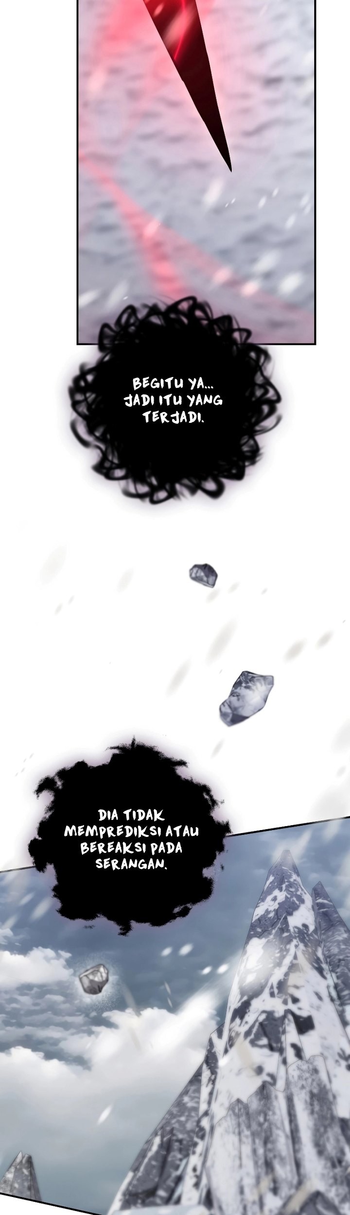 Ending Maker Chapter 57 Gambar 48