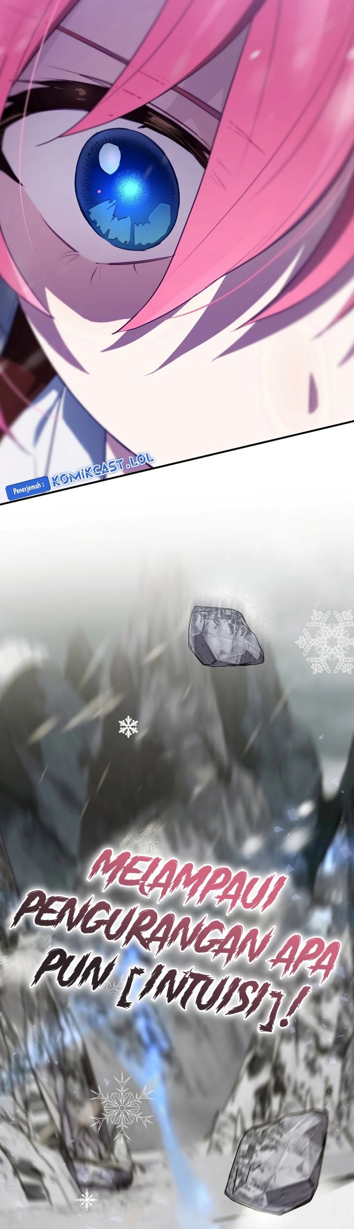 Ending Maker Chapter 57 Gambar 50