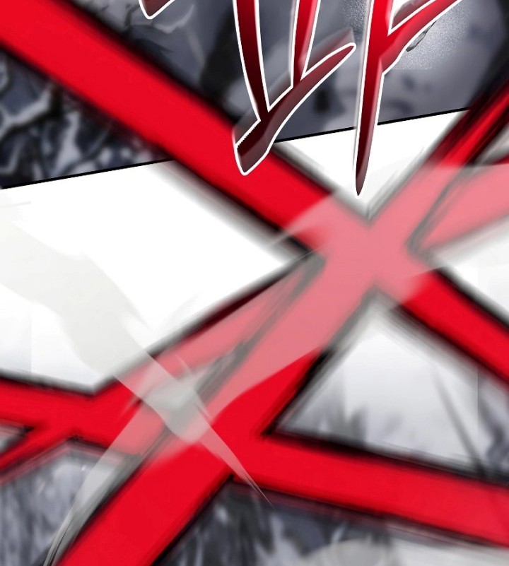 Ending Maker Chapter 57 Gambar 57