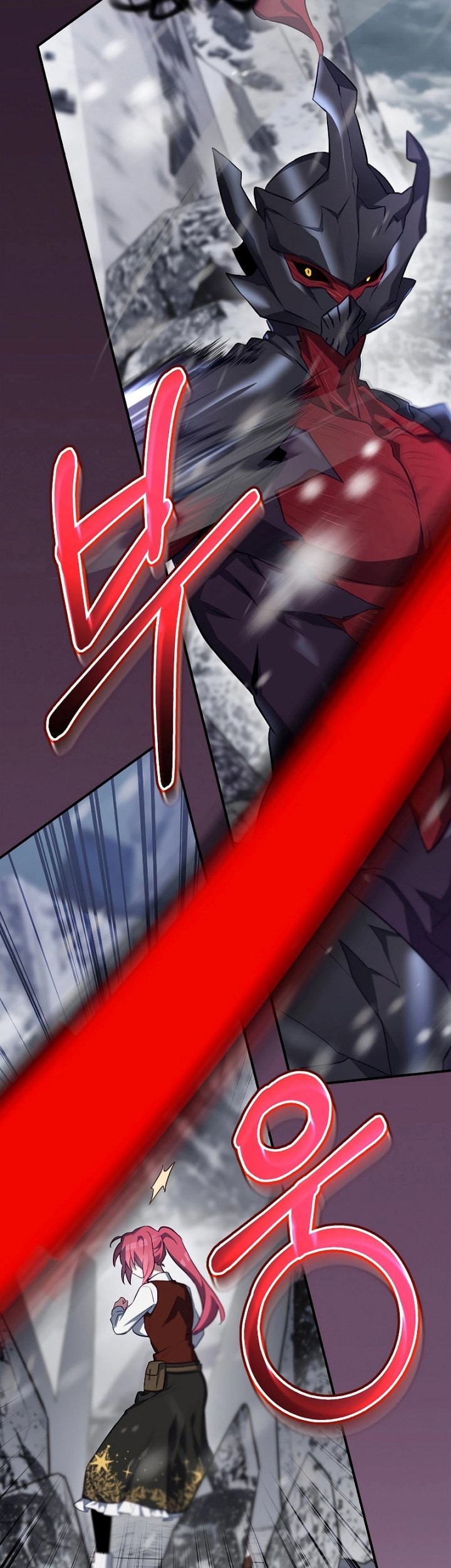 Ending Maker Chapter 57 Gambar 64