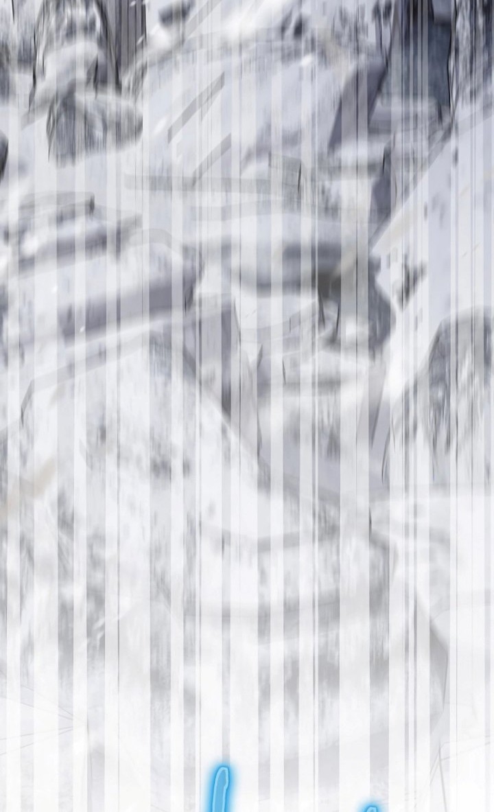 Ending Maker Chapter 57 Gambar 69