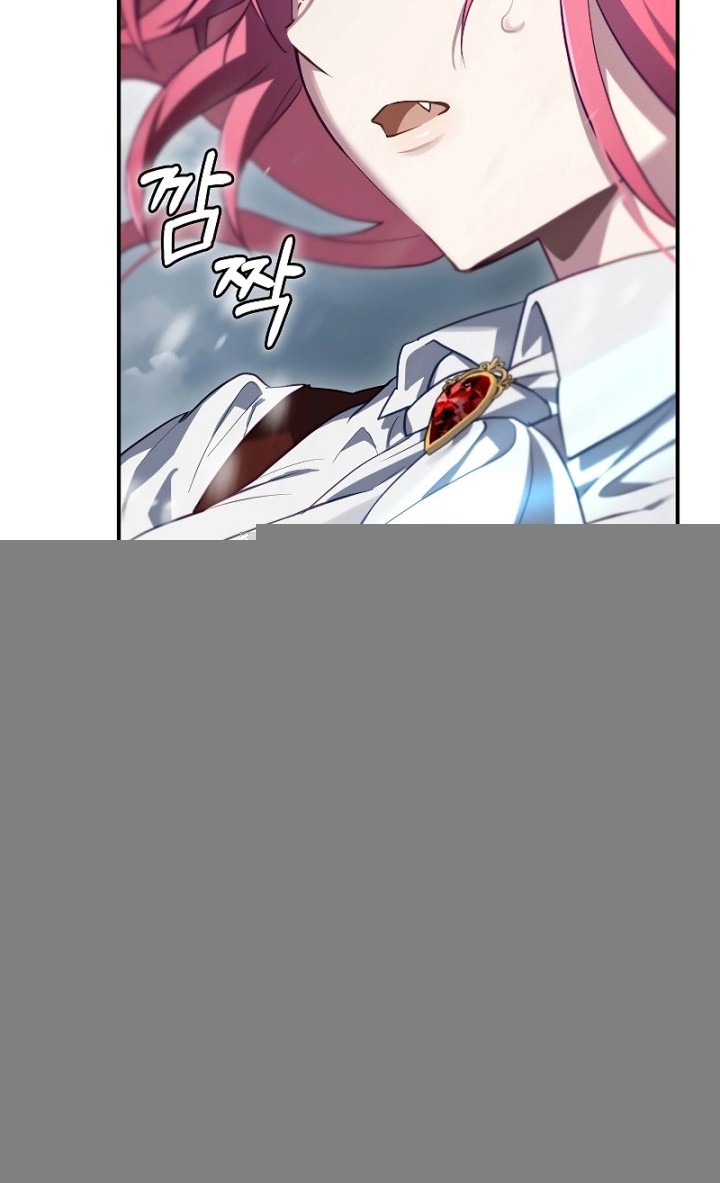 Ending Maker Chapter 57 Gambar 71