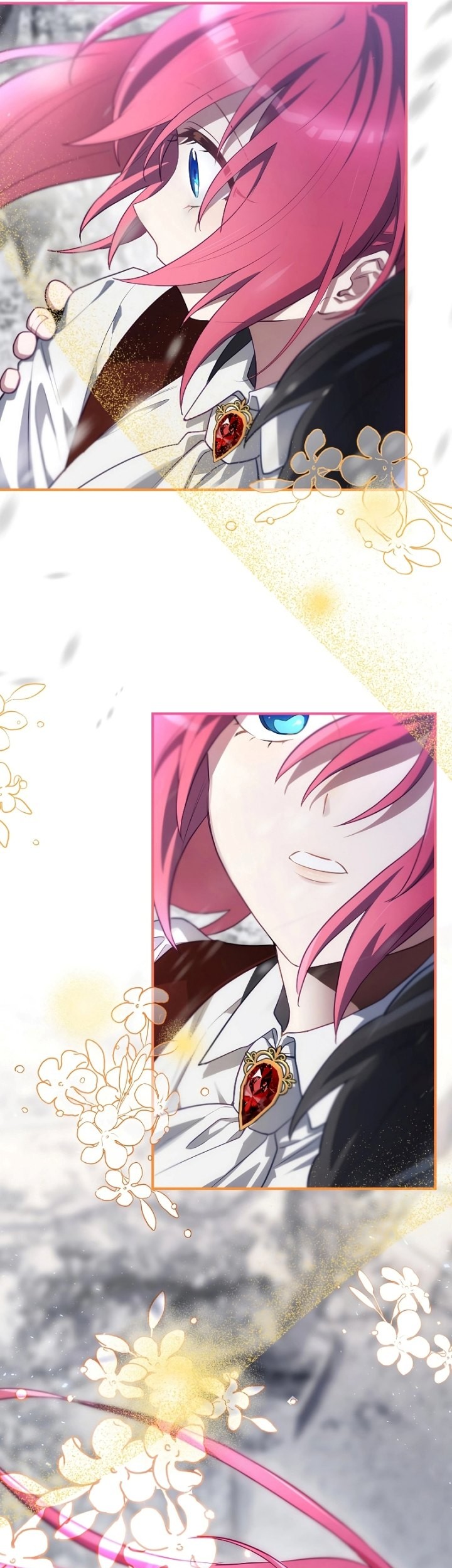 Ending Maker Chapter 57 Gambar 74