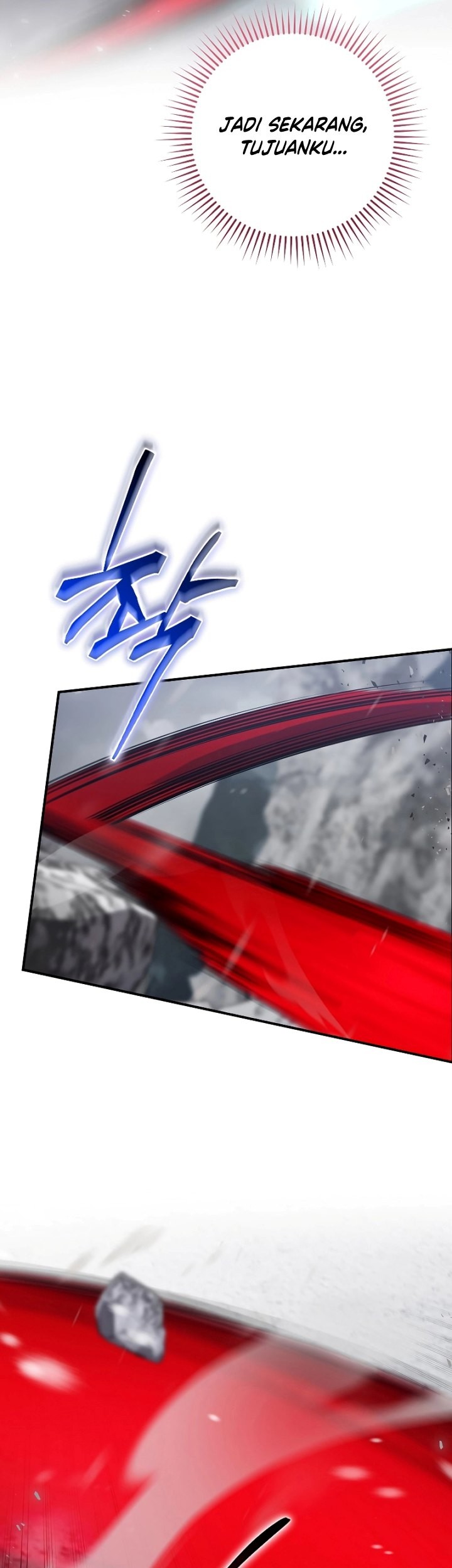 Ending Maker Chapter 57 Gambar 4