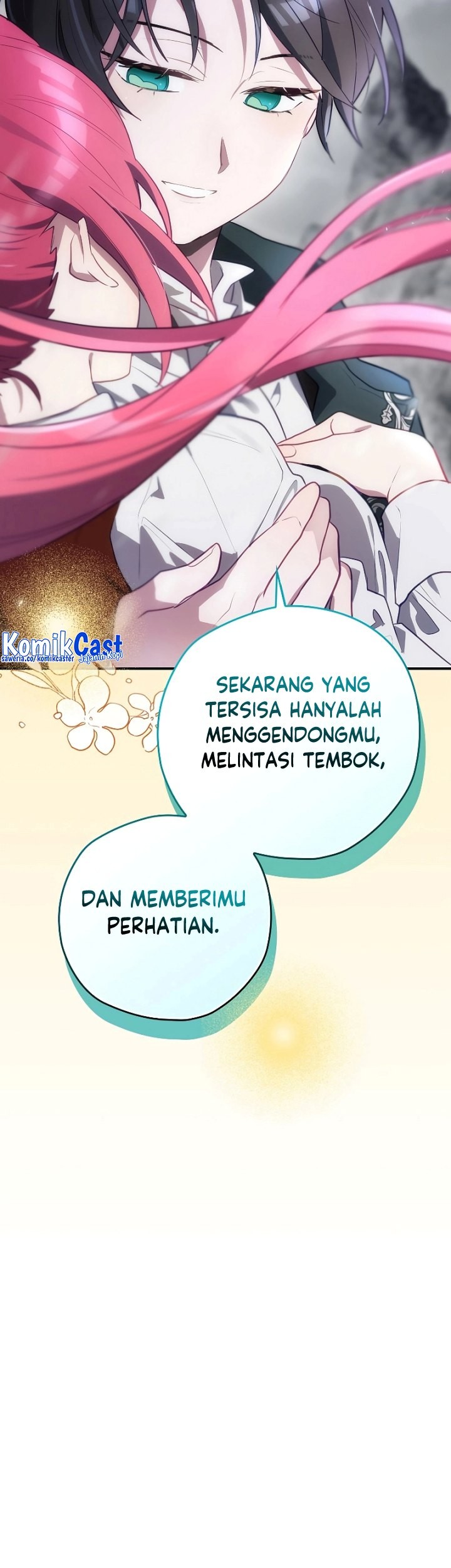 Ending Maker Chapter 57 Gambar 78