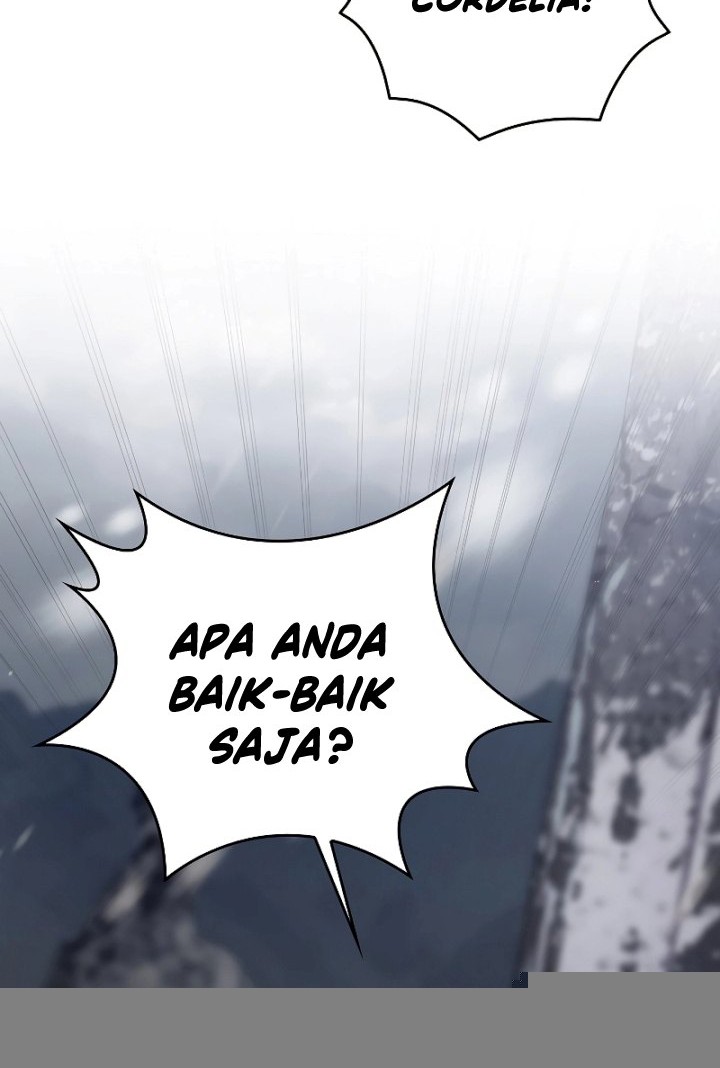 Ending Maker Chapter 57 Gambar 7