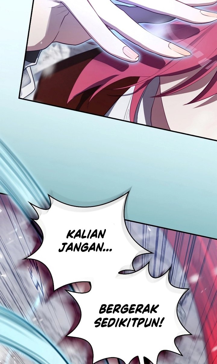 Ending Maker Chapter 57 Gambar 9