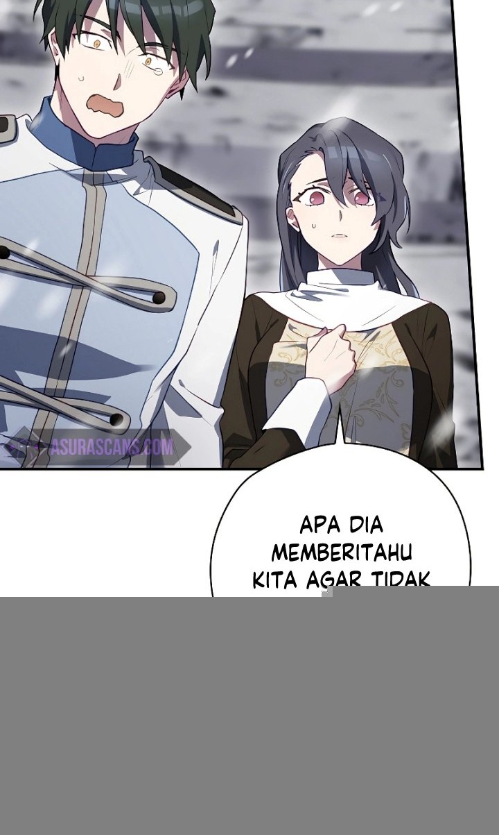 Ending Maker Chapter 57 Gambar 13