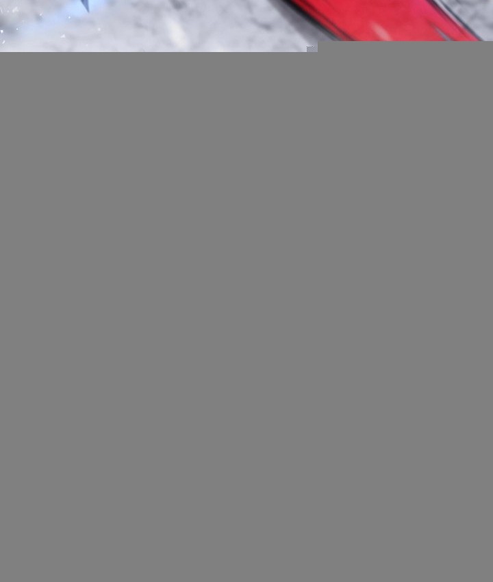 Ending Maker Chapter 57 Gambar 17