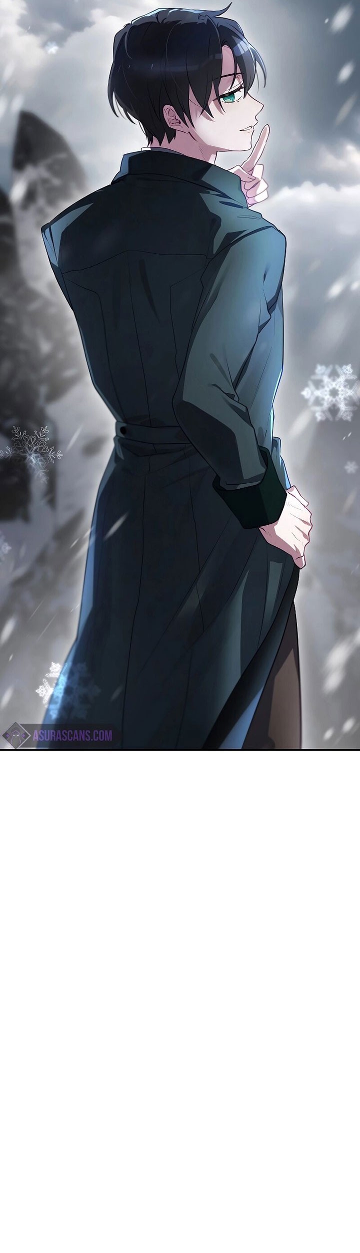 Ending Maker Chapter 58 Gambar 21