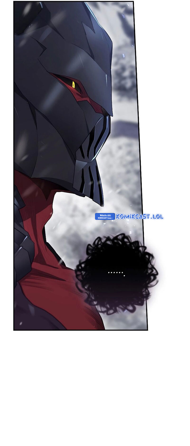 Ending Maker Chapter 58 Gambar 28