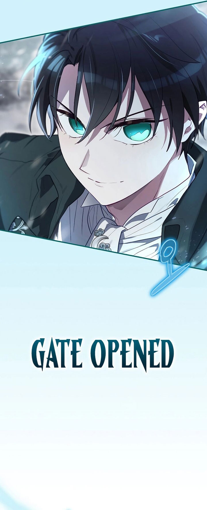 Ending Maker Chapter 58 Gambar 32