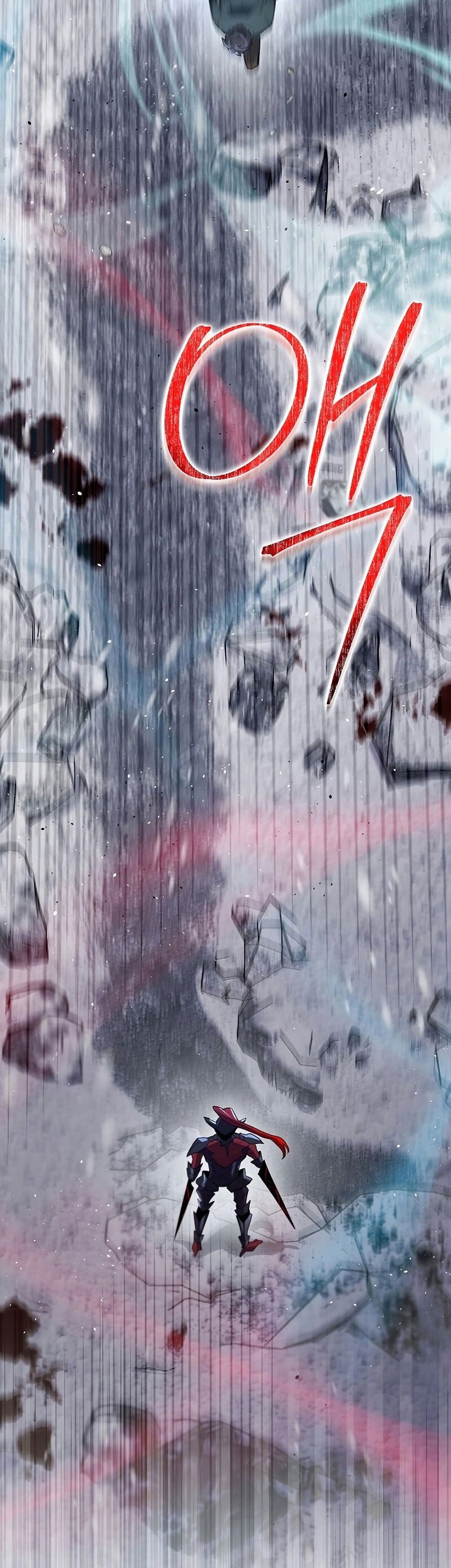 Ending Maker Chapter 58 Gambar 36