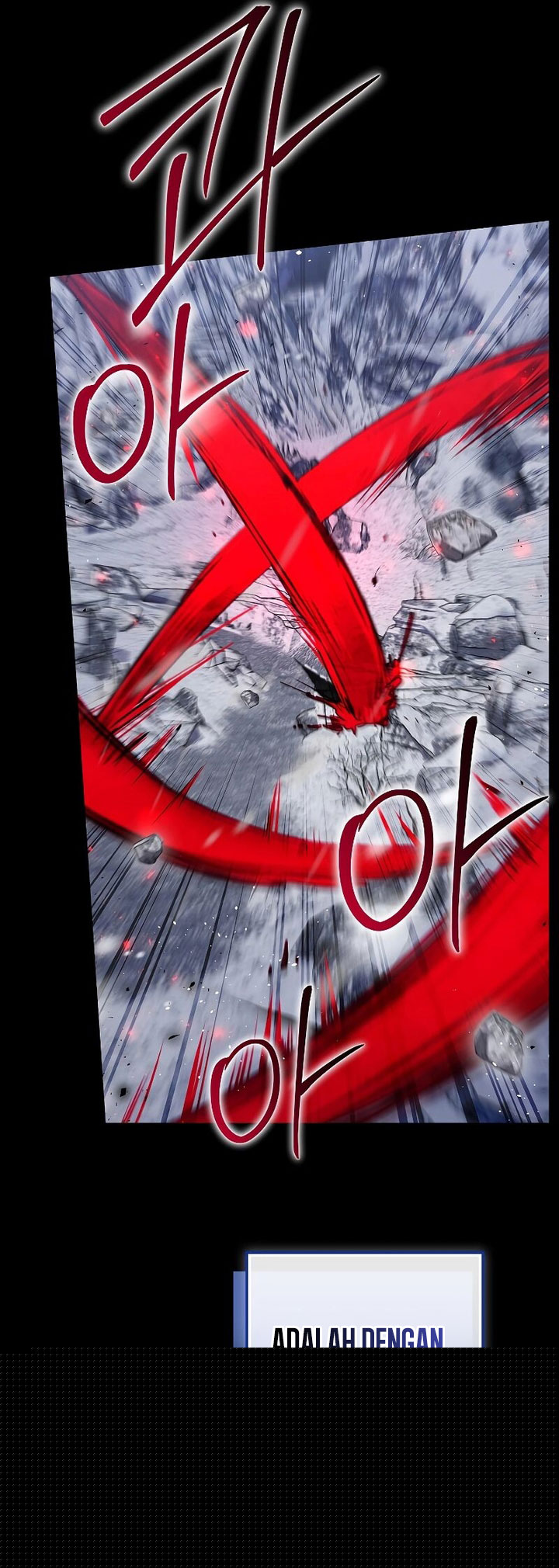 Ending Maker Chapter 58 Gambar 41