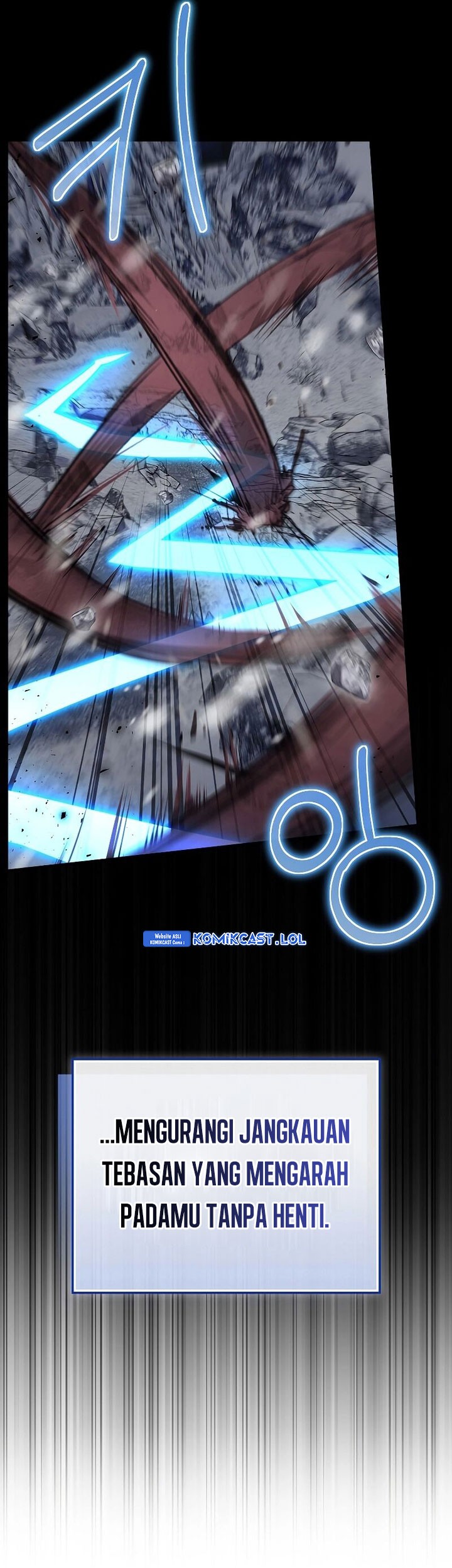 Ending Maker Chapter 58 Gambar 42