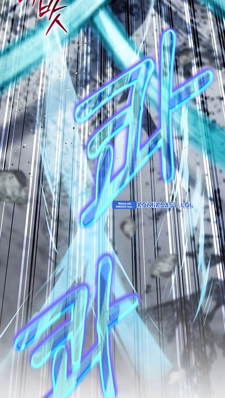 Ending Maker Chapter 58 Gambar 57