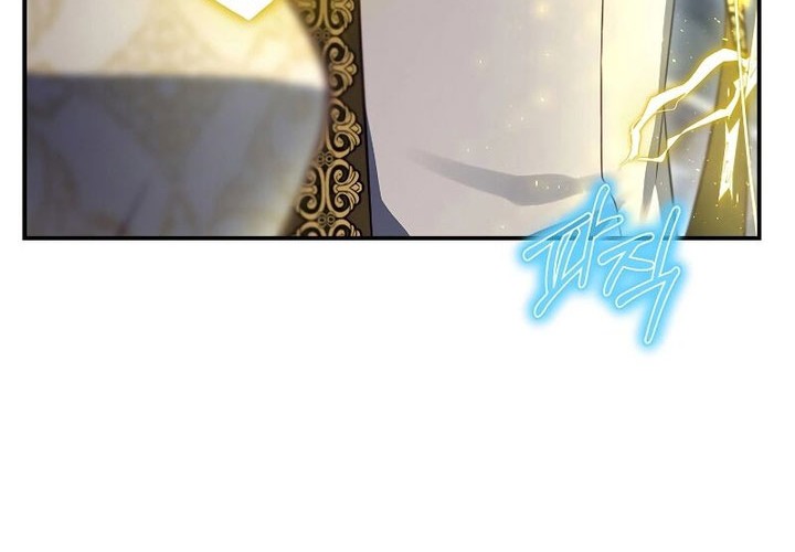 Ending Maker Chapter 58 Gambar 72