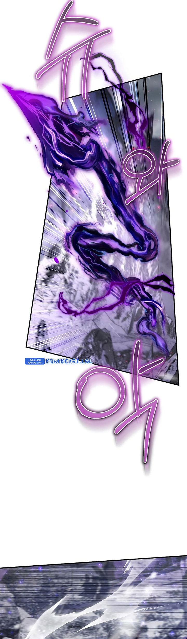 Ending Maker Chapter 58 Gambar 78