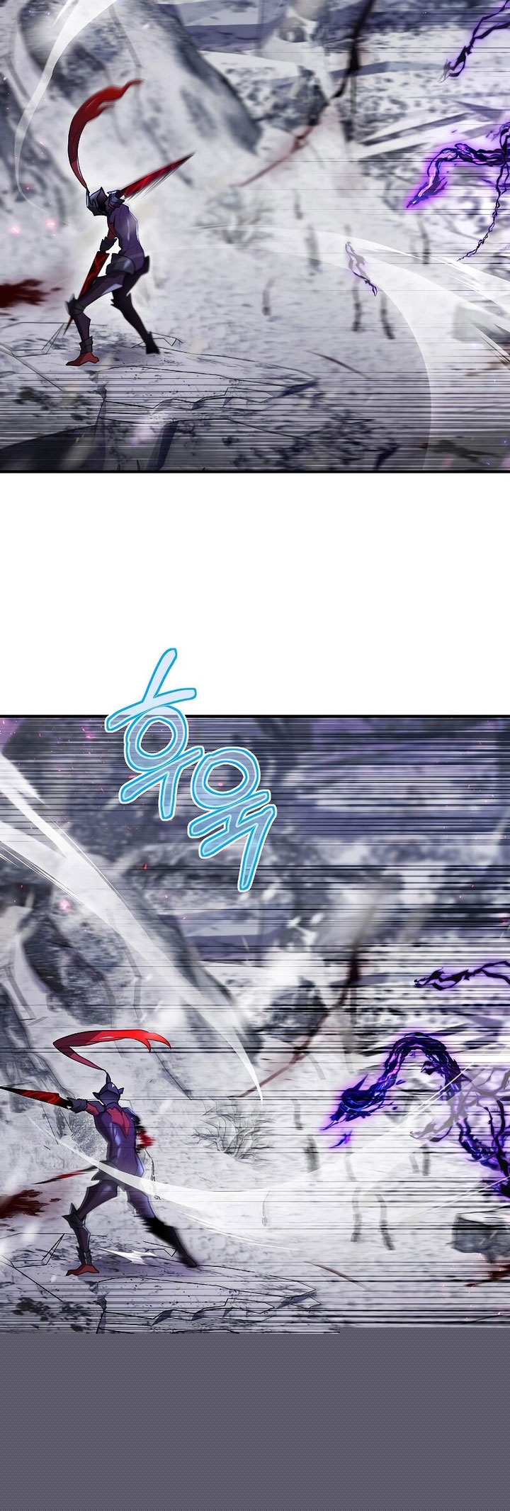 Ending Maker Chapter 58 Gambar 79