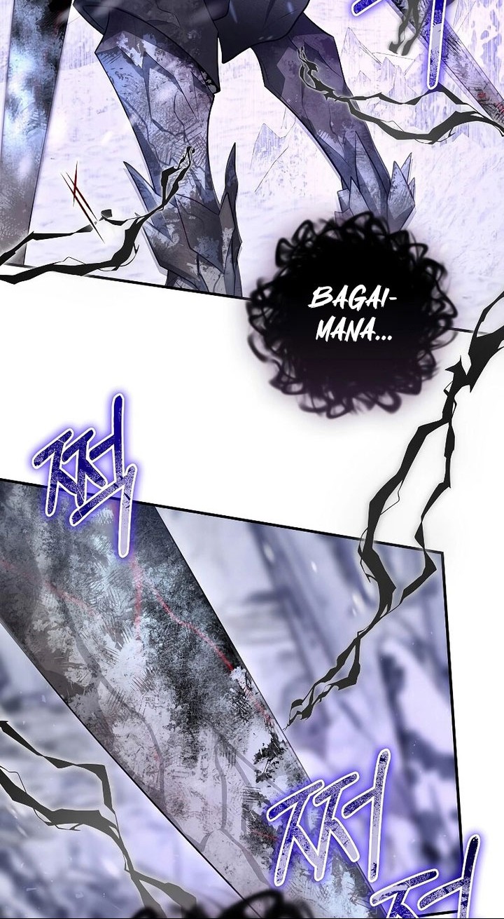 Ending Maker Chapter 58 Gambar 87