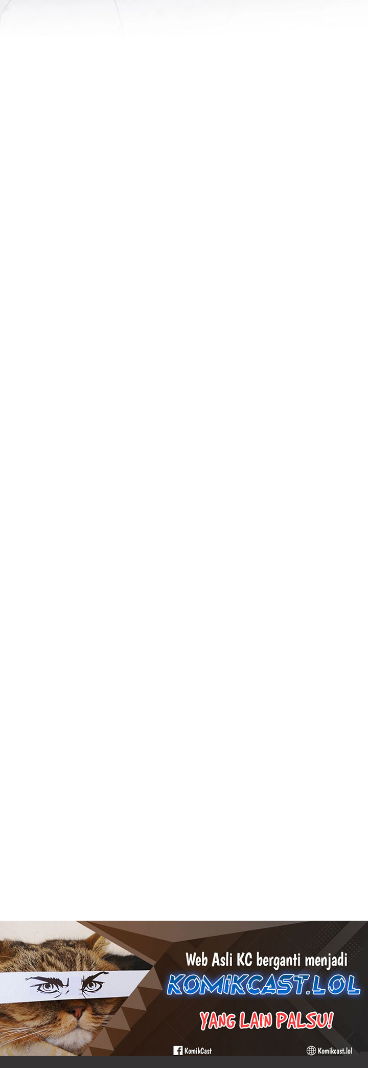 Ending Maker Chapter 58 Gambar 92