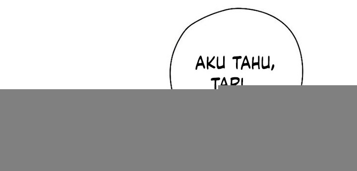 Ending Maker Chapter 58 Gambar 10