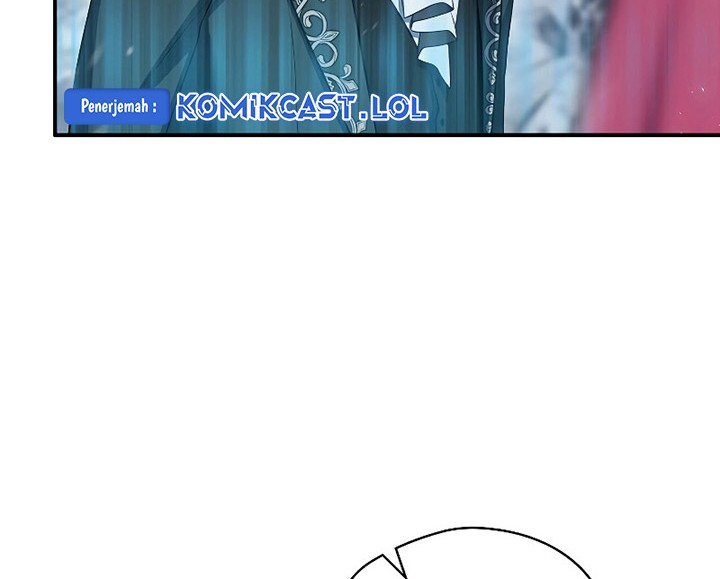 Ending Maker Chapter 59 Gambar 25