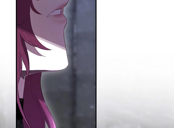 Ending Maker Chapter 59 Gambar 50