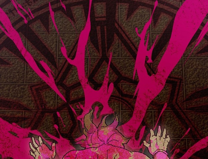 Ending Maker Chapter 61 Gambar 31