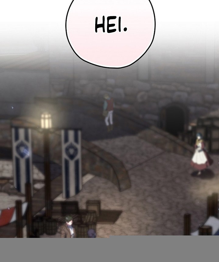 Ending Maker Chapter 61 Gambar 59