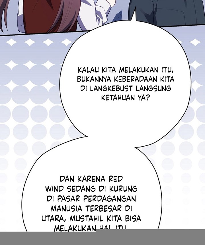 Ending Maker Chapter 61 Gambar 63