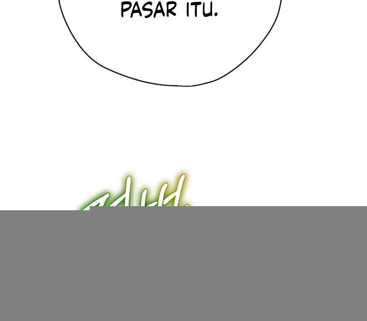 Ending Maker Chapter 61 Gambar 73