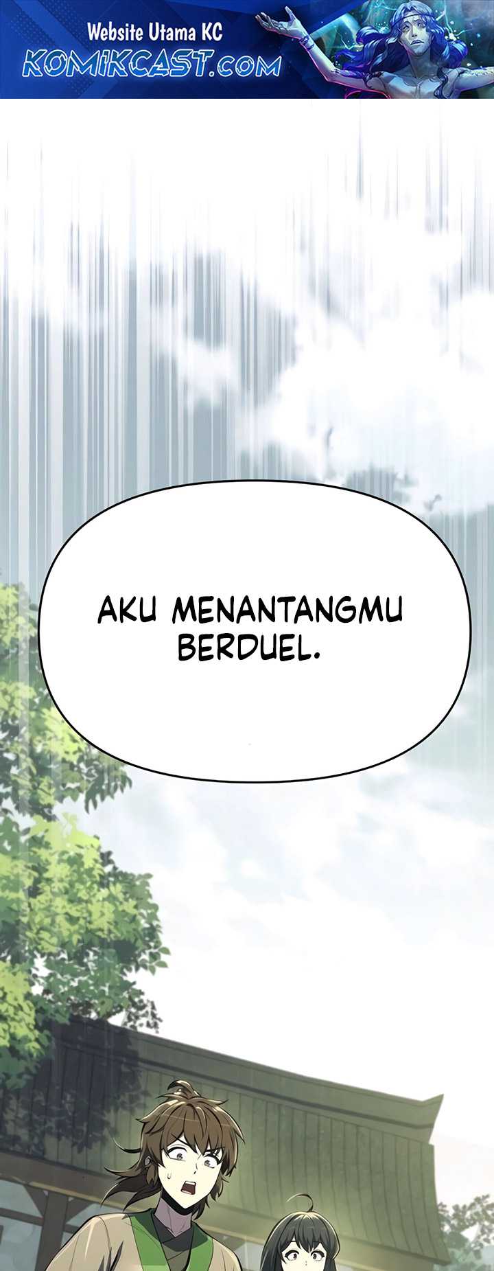 Baca Entomologist in Sichuan Tang Clan Chapter 34 Gambar 2